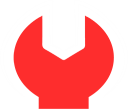 Netzwerk Freie Szene Saar e.V.